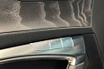 A7 45 TFSI quattro S tronic 2.0hyb AMT 4WD (245 л.с.) фото 16