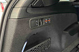 Q7 50 TDI quattro tiptronic 3.0d AT 4WD (286 л.с.) фото 11