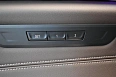 5 серии M Sport Pro Edition 21 530 3.0d AT 4WD (249 л.с.) фото 23