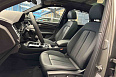 Q5 Sport 2.0 AMT 4WD (249 л.с.) фото 7