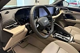 Q5 40 TFSI Quattro 2.0 AMT 4WD (204 л.с.) фото 8
