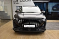 X70 PLUS Luxury 1.6 AMT (190 л.с.) фото 4