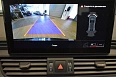 Q5 Sportback Base 2.0d AMT 4WD (204 л.с.) фото 21
