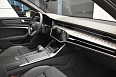 A6 45 TFSI quattro S tronic 2.0 AMT 4WD (245 л.с.) фото 10