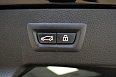 X6 M Sport Pure 3.0d AT 4WD (249 л.с.) фото 27
