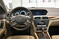 C-Класс Base 300 3.5 BlueEfficiency AT 4Matic (250 л.с.) фото 11