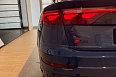 Q8 55 TFSI quattro tiptronic 3.0 AT 4WD (340 л.с.) фото 15