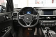 Optima GT 2.0 AT (245 л.с.) фото 14