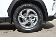 Tucson Comfort 2.0 AT 4WD (150 л.с.) фото 21