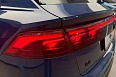 Q8 45 TDI 3.0d AT 4WD (249 л.с.) фото 9