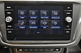 Tiguan Connect Plus 2.0d AMT 4WD (150 л.с.) фото 21