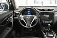 X-Trail LE Top 2.5 CVT 4WD (171 л.с.) фото 13