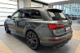 Q7 50 TDI quattro tiptronic 3.0d AT 4WD (286 л.с.) фото 1