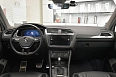 Tiguan Connect Plus 1.4 AMT 4WD (150 л.с.) фото 8