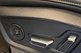Q7 50 TDI quattro tiptronic 3.0d AT 4WD (286 л.с.) фото 20