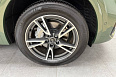 Q5 Sportback Sport 2.0 AMT 4WD (249 л.с.) фото 12