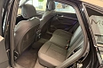 Q5 Sportback 45 TFSI quattro S tronic 2.0 AMT 4WD (245 л.с.) фото 11