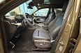 Q5 40 TFSI Quattro 2.0 AMT 4WD (204 л.с.) фото 8