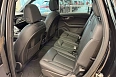 Q7 45 TFSI quattro tiptronic 2.0 AT 4WD (252 л.с.) фото 8