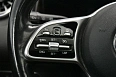 GLB Sport 250 2.0 AMT 4Matic (224 л.с.) фото 13