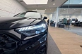 Q5 45 TFSI quattro S tronic 2.0 AMT 4WD (249 л.с.) фото 20