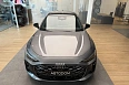 A5 ТФСИ 2.0 AMT 4WD (204 л.с.) фото 5