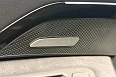 Q5 TFSI quattro S tronic 2.0 AMT 4WD (272 л.с.) фото 27