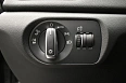 Q3 Sport 2.0 AMT 4WD (180 л.с.) фото 18