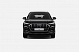 Q5 Sportback 45 TFSI quattro S tronic 2.0 AMT 4WD (249 л.с.) фото 21