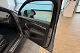 Q5 45 TFSI quattro S tronic 2.0 AMT 4WD (245 л.с.) фото 17