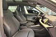 Q5 40 TFSI Quattro 2.0 AMT 4WD (204 л.с.) фото 11