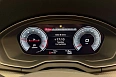 Q5 45 TFSI quattro S tronic 2.0 AMT 4WD (245 л.с.) фото 11