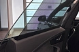 Q8 55 TFSI quattro tiptronic 3.0 AT 4WD (340 л.с.) фото 21