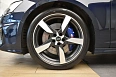A6 Sport 3.0 AMT 4WD (340 л.с.) фото 28