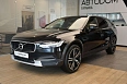 V90 Cross Country Pro 2.0d AT 4WD (190 л.с.) фото 1