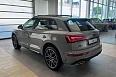 Q5 45 TFSI quattro S tronic 2.0 AMT 4WD (245 л.с.) фото 3