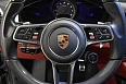 Cayenne Cayenne S S 2.9 AT 4WD (440 л.с.) фото 15