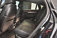 X6 M Sport Pure 3.0d AT 4WD (249 л.с.) фото 11
