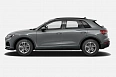 Q3 45 TFSI quattro S tronic 2.0 AMT 4WD (220 л.с.) фото 26