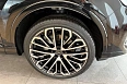 Q7 45 TFSI quattro tiptronic 2.0 AT 4WD (252 л.с.) фото 11