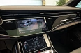 Q7 45 TFSI quattro tiptronic 2.0 AT 4WD (252 л.с.) фото 10