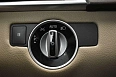 M-Класс Особая серия 350 3.0d AT 4Matic (249 л.с.) фото 16