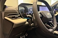 Q5 40 TFSI Quattro 2.0 AMT 4WD (204 л.с.) фото 25