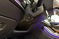Q7 45 TFSI quattro tiptronic 2.0 AT 4WD (252 л.с.) фото 15