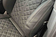 Q7 50 TDI quattro tiptronic 3.0d AT 4WD (286 л.с.) фото 23