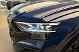 Q8 45 TDI 3.0d AT 4WD (249 л.с.) фото 7