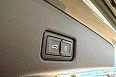 Q5 40 TFSI Quattro 2.0 AMT 4WD (204 л.с.) фото 22