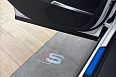 Q7 45 TFSI quattro tiptronic 2.0 AT 4WD (252 л.с.) фото 14