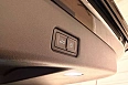 Q5 40 TFSI Quattro 2.0 AMT 4WD (204 л.с.) фото 14