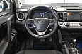 RAV4 Комфорт плюс 2.0 CVT 4WD (146 л.с.) фото 12